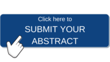 Submit-your-abstract-2-300x171.png