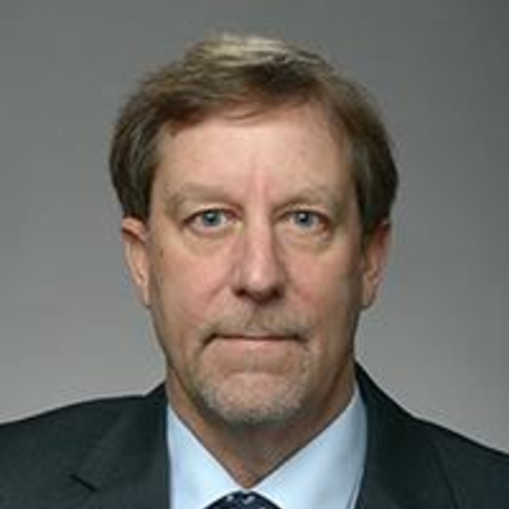 Amendt-Brad-200x300.jpg