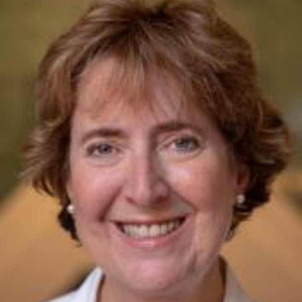 new Barbara St Marie-2[2].jpg