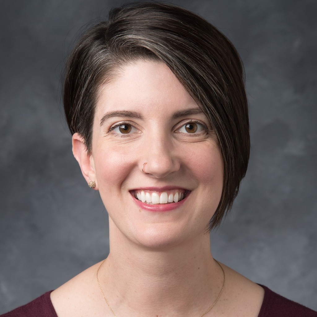 nicole brogden.jpg nicole brogden.jpg