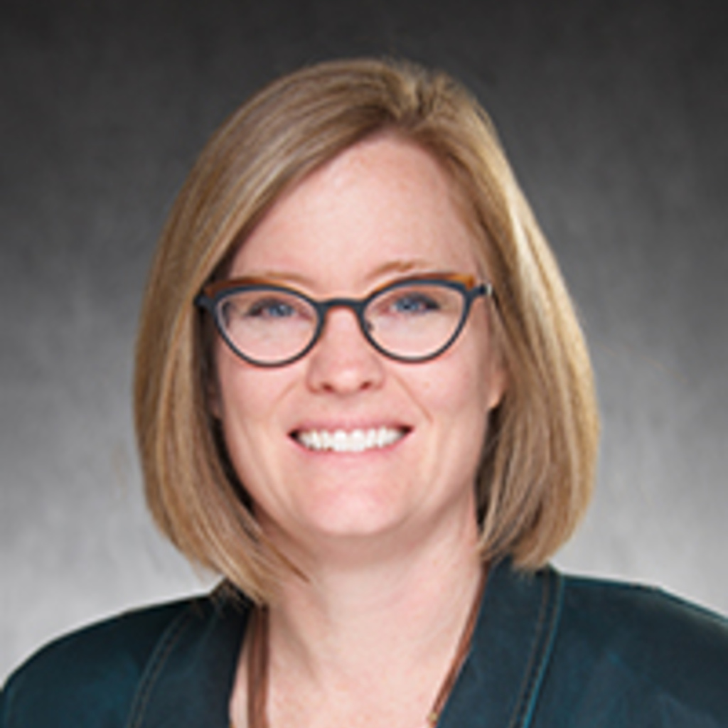 Laura Frey Law photo