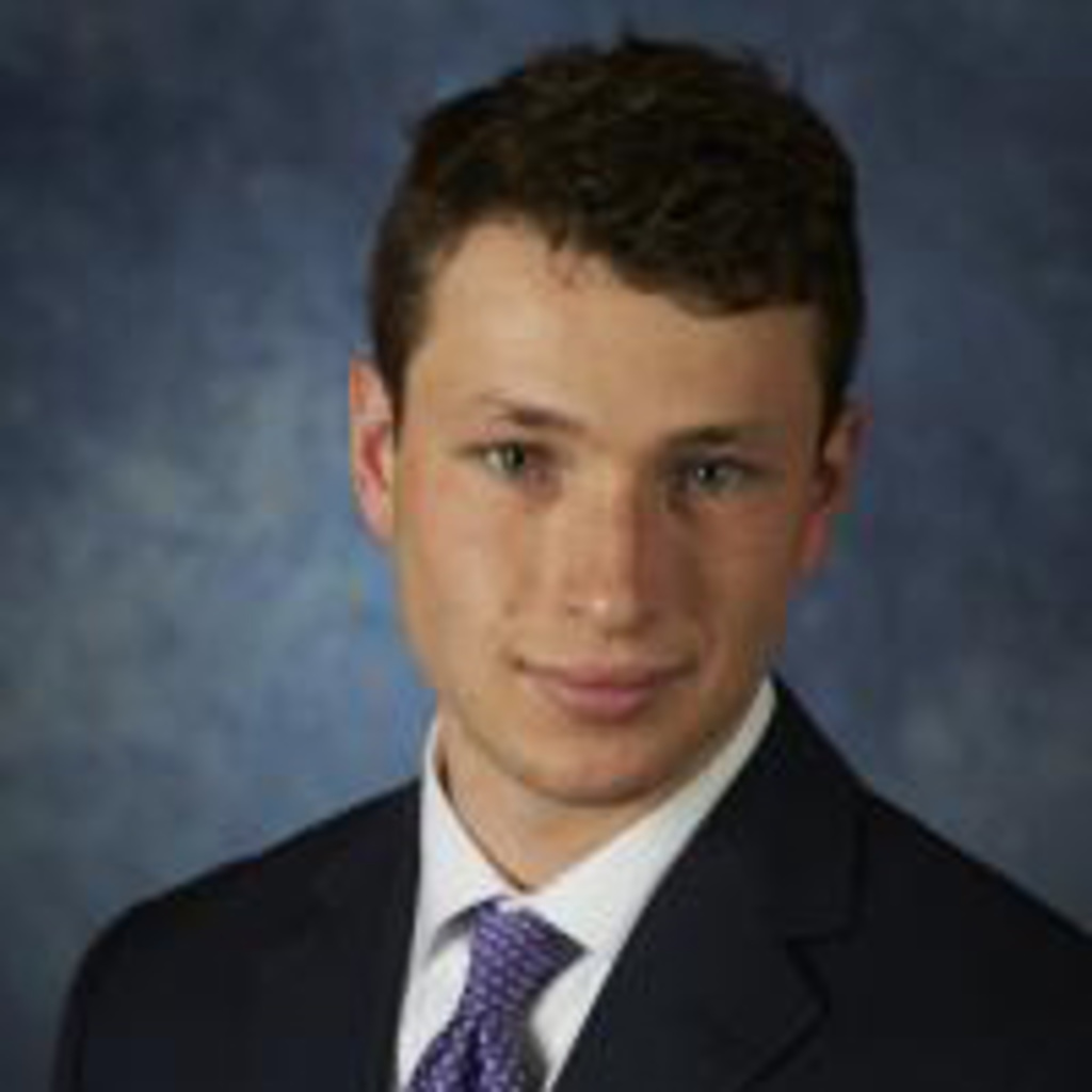 Photo of Tim Fleagle