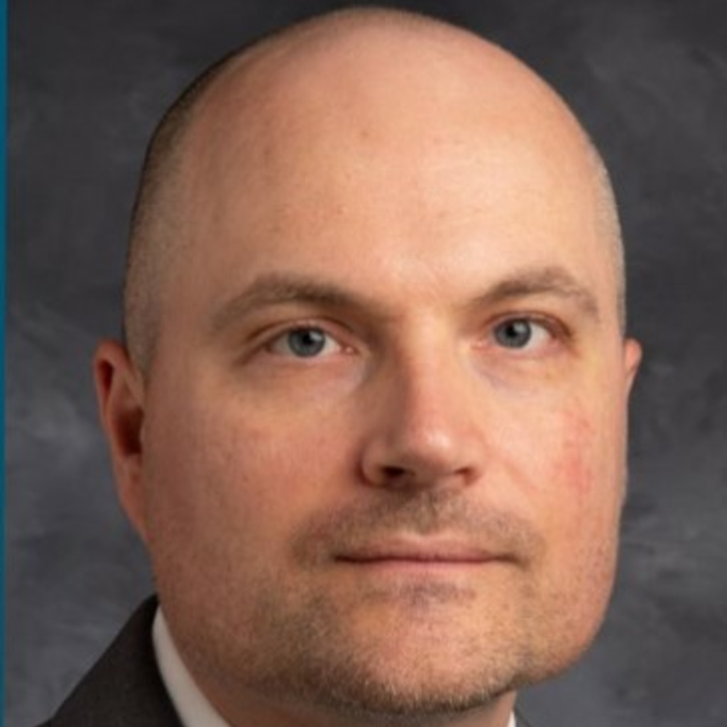 Photo of Adam Janowski